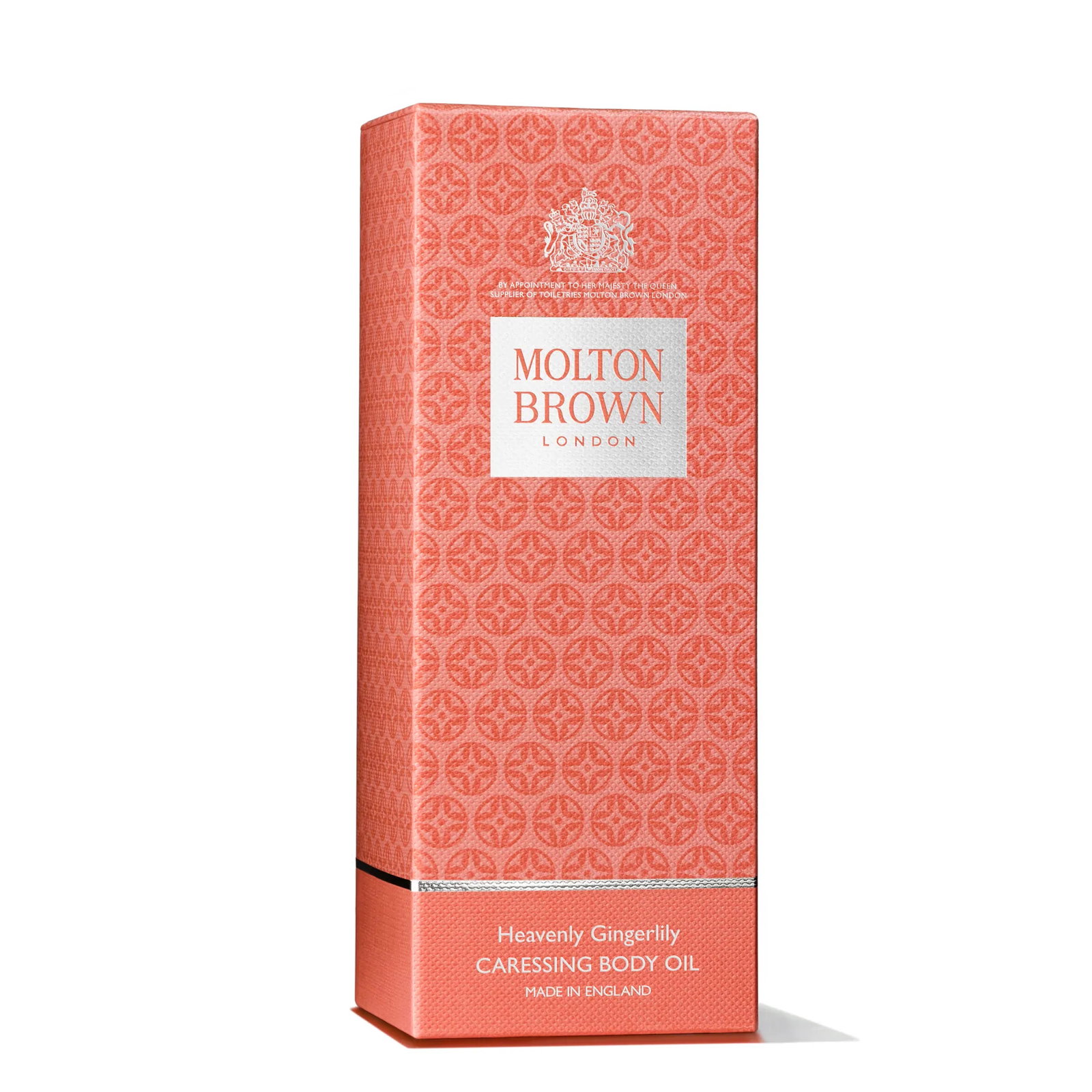 Molton Brown Heavenly Gingerlily – 100 ml